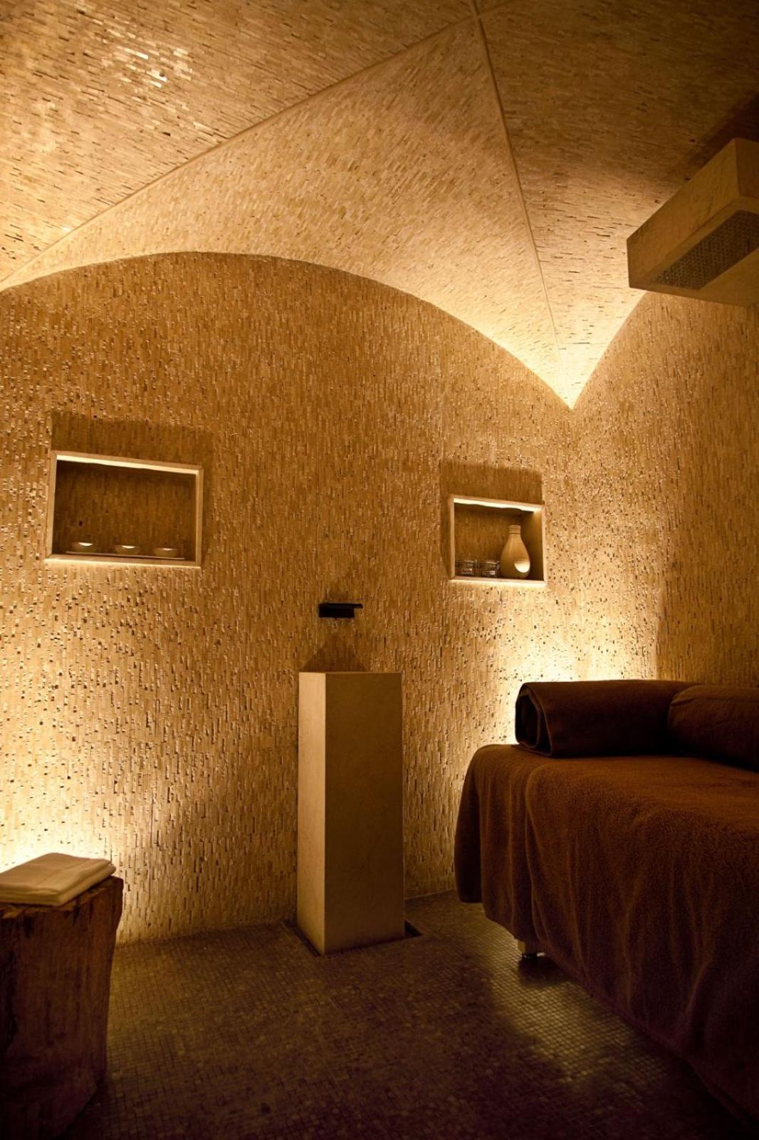 Hotel Matilda, A Member Of Design Hotels San Miguel de Allende Luaran gambar