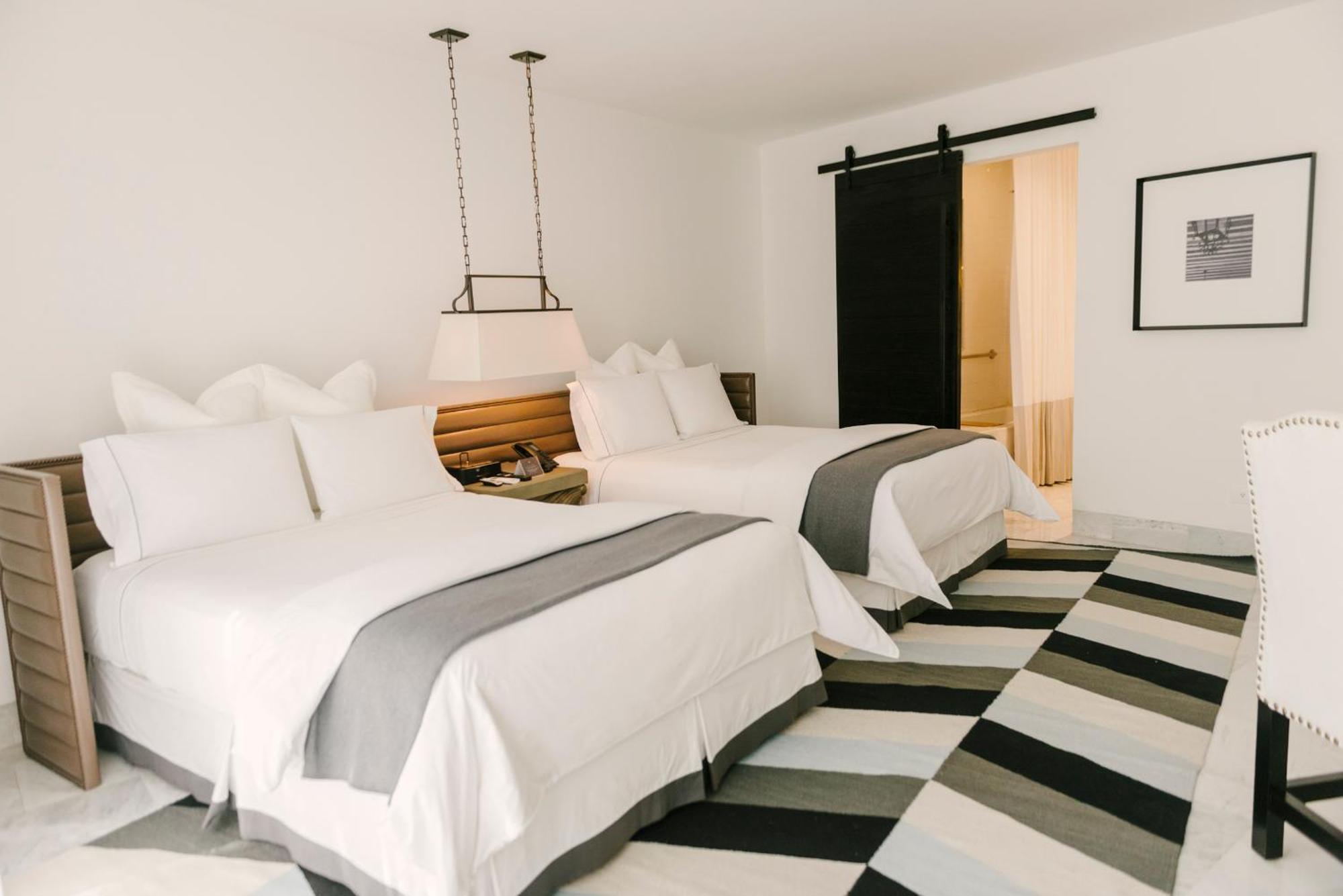 Hotel Matilda, A Member Of Design Hotels San Miguel de Allende Luaran gambar